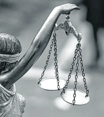 Imagen ilustrativa: archivo web