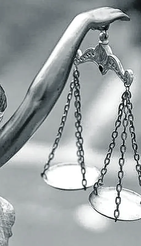 Imagen ilustrativa: archivo web