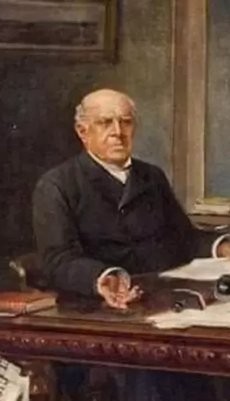 Sarmiento presidente. El sanjuanino estuvo al mando del país desde el 12 de octubre de 1868 hasta al 12 de octubre de 1874.