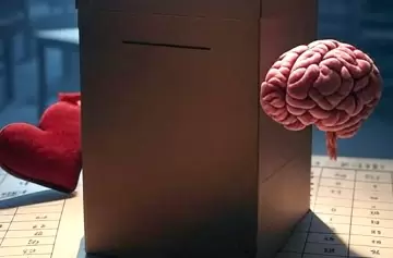 Cómo las emociones deciden tu voto: el peso oculto de la psicología electoral