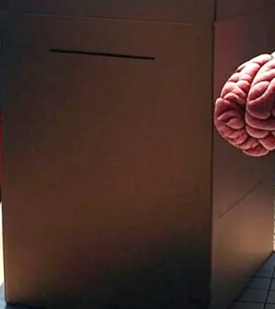 Lejos de ser un acto puramente racional, el voto está profundamente influenciado por las emociones y el contexto social.