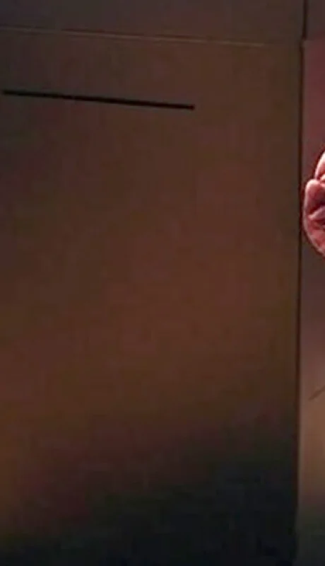 Lejos de ser un acto puramente racional, el voto está profundamente influenciado por las emociones y el contexto social.