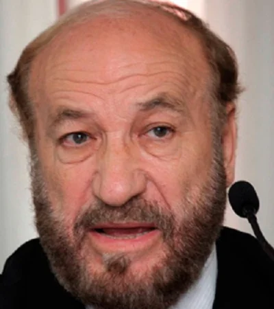 Alfredo Óscar Mellado