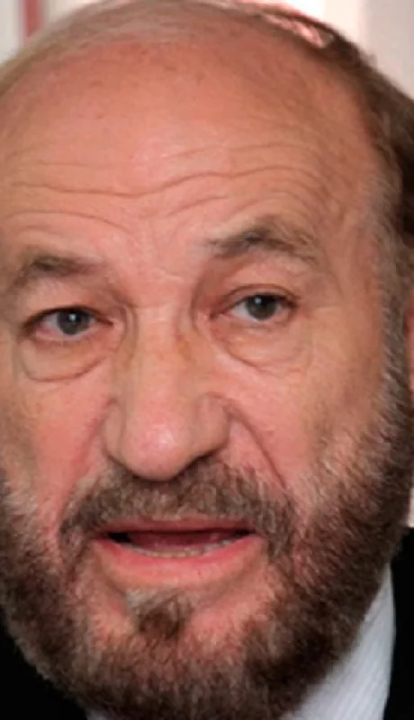 Alfredo Óscar Mellado