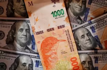 Mercados en euforia: bonos y acciones suben hasta 35% tras el resultado electoral