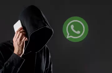 WhatsApp incorporó una advertencia clave para evitar el robo de datos
