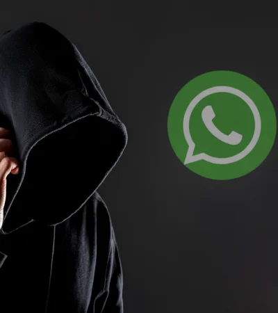 La actualización de WhatsApp que busca protegerte de una peligrosa estafa digital.