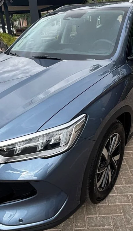 El Dolphin Mini, el Yuan Pro y el Song Pro, cada uno pensado para un uso diferente, desde la ruta hasta la ciudad.