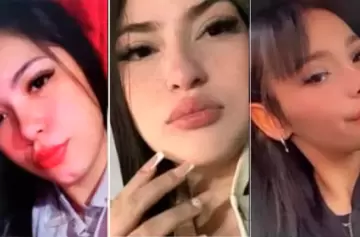 Extradición y el giro narco: cómo avanza la causa del triple crimen de Varela