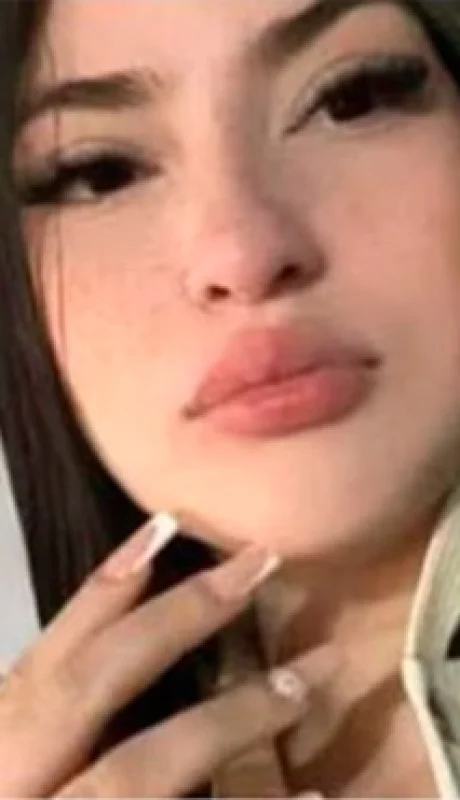 Las víctimas del triple crimen. Imagen: archivo web