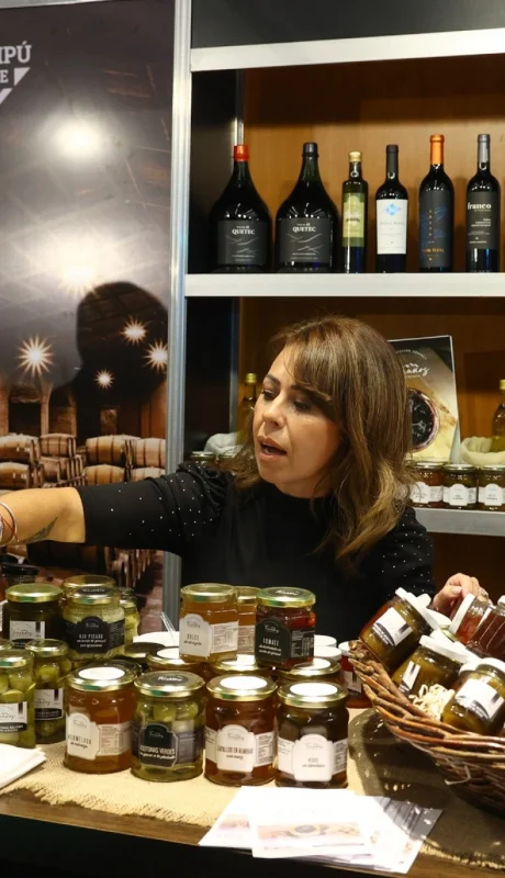 Maipú Expovacaciones/ Prensa Maipú