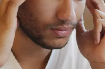 Virus del VPH: por qué la educación, la vacunación y los controles son claves para prevenir el cáncer