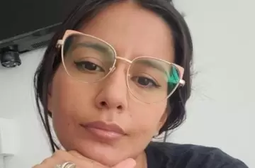 ¿Intento de manipular el jurado? El escándalo que sacude el juicio de Cecilia Strzyzowski