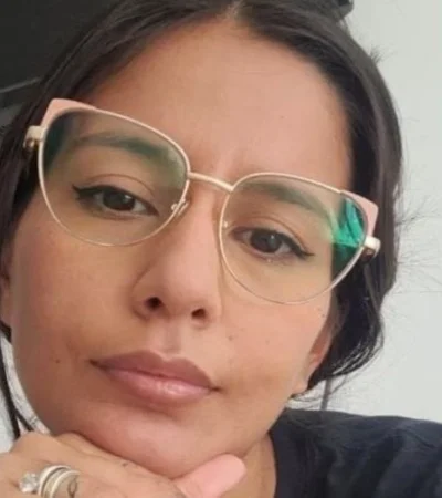 El juicio por el femicidio de Cecilia Strzyzowski expone las sombras del poder en Chaco.