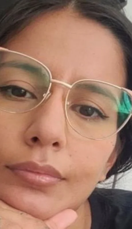 El juicio por el femicidio de Cecilia Strzyzowski expone las sombras del poder en Chaco.