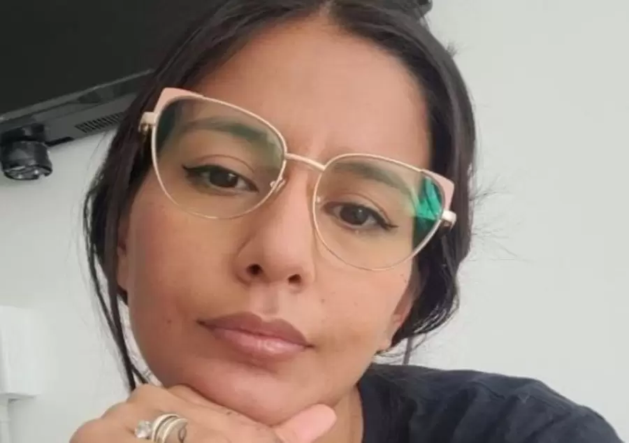 El juicio por el femicidio de Cecilia Strzyzowski expone las sombras del poder en Chaco.