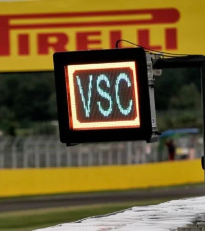 La teoría viral que encendió un intenso debate en las redes sociales.