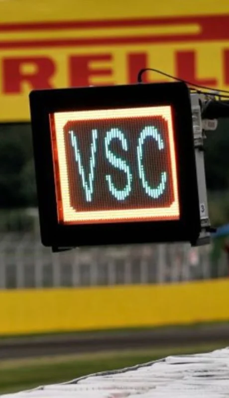 La teoría viral que encendió un intenso debate en las redes sociales.