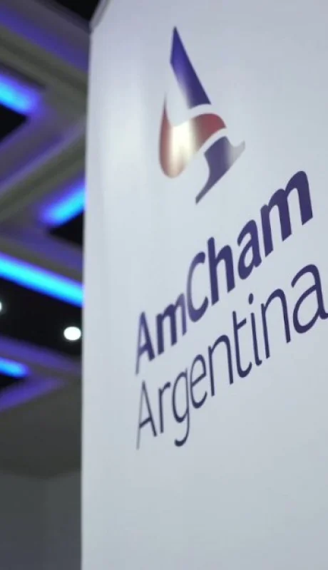 Amcham