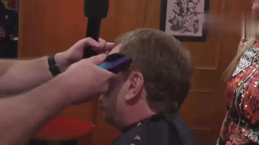 5ddawumj7qvz8duu (online-video-cutter.com)-1