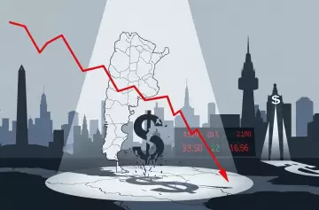 Por el triunfo oficialista, el dólar afloja: el precio que proyecta para diciembre