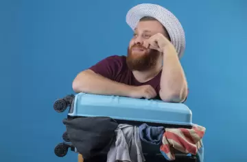 Viajes en suspenso: cómo afectaron las elecciones al turismo