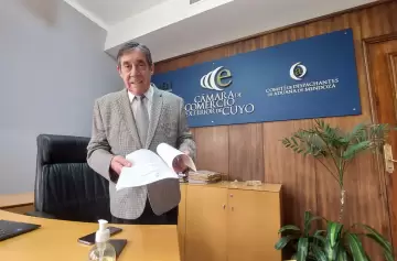 Expectativas del dólar y comercio exterior tras el fuerte respaldo al Gobierno