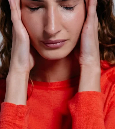 El Día Mundial del ACV busca generar conciencia sobre una enfermedad que, cada vez más, afecta a personas jóvenes.