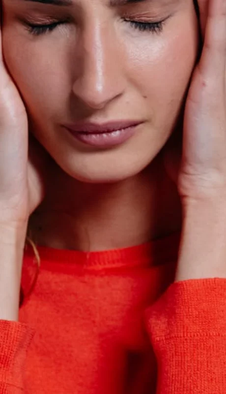 El Día Mundial del ACV busca generar conciencia sobre una enfermedad que, cada vez más, afecta a personas jóvenes.