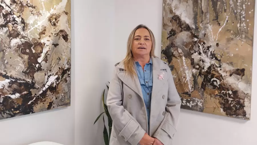 imagen de whatsapp 2025-10-28 a las 13.31.51_ef7f42e1