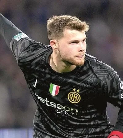 Josep Martínez protagonizó un fatal accidente.