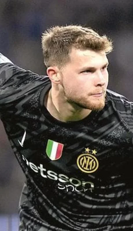 Josep Martínez protagonizó un fatal accidente.