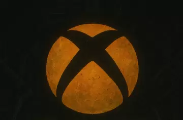 No hay dónde esconderse: el aterrador survival horror estilo Alien que llega directo a Game Pass