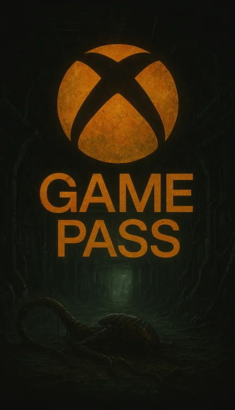 No hay dónde esconderse: el aterrador survival horror estilo Alien que llega directo a Game Pass