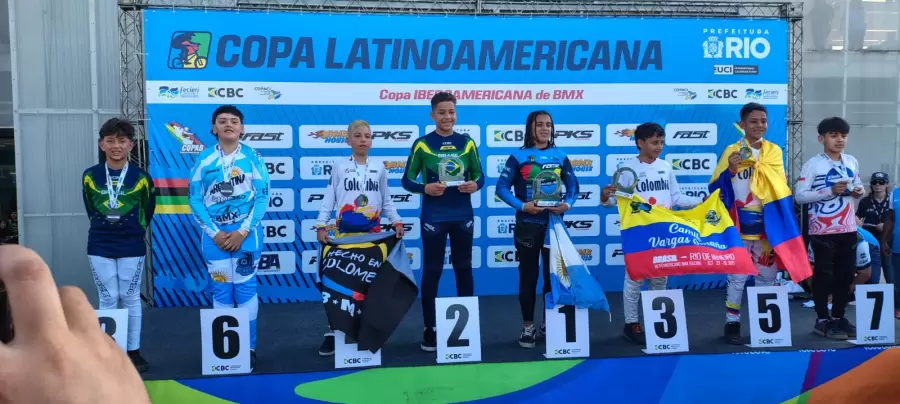 Agustín Bugiolacchi