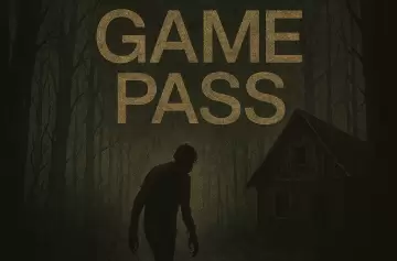 Hay vida más allá de los AAA: el listado completo de los juegos indies que Microsoft anunció para Xbox Game Pass