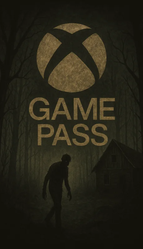 Darkwood 2 se acerca