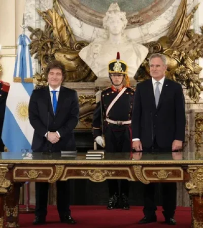 Asunción de Pablo Quirno