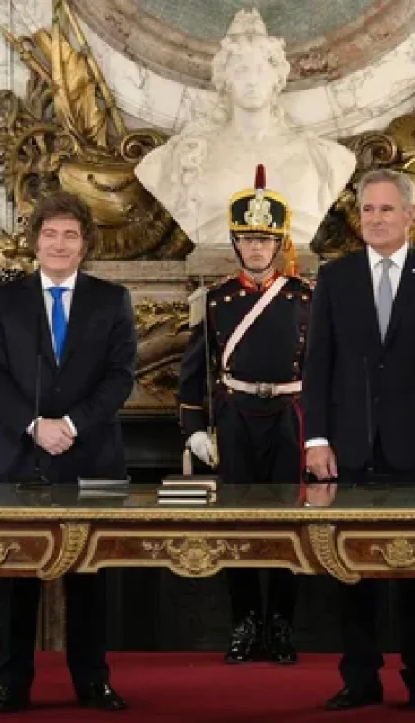 Asunción de Pablo Quirno