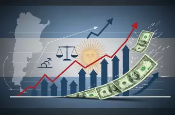 Dólar post-elecciones: los 4 motivos clave que recalentaron la demanda