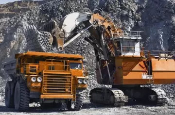 Argentina Mining 2025: ¿por qué es un simbolismo de la proyección de Mendoza en la actividad?