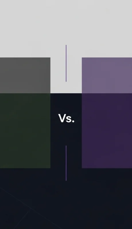 La batalla por el streaming: diferencias clave entre Kick y Twitch que tenés que conocer.