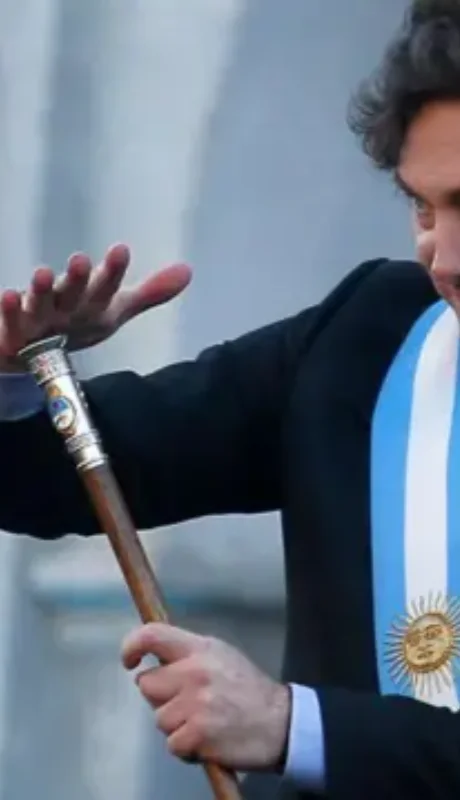 El Gobierno nacional y los gobernadores: la nueva dinámica de poder analizada por Facundo Nejamkis.