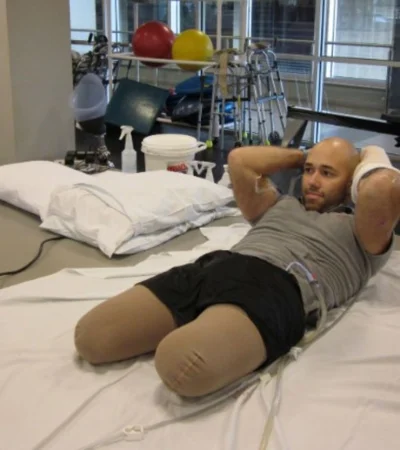 Imagen ilustrativa: archivo web