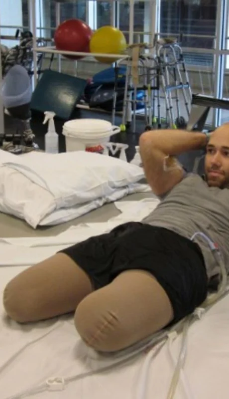 Imagen ilustrativa: archivo web