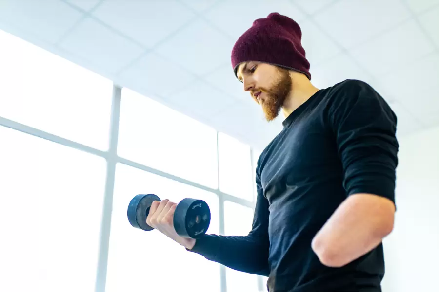 Imagen ilustrativa: archivo web