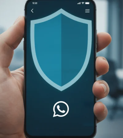Las funciones claves para evitar estafas en WhatsApp que muchos aún no activan.