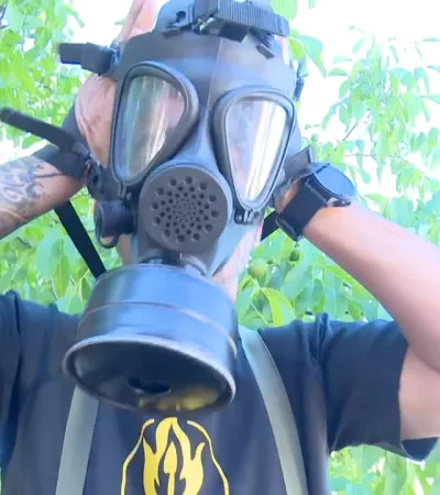 Imagen ilustrativa: archivo web