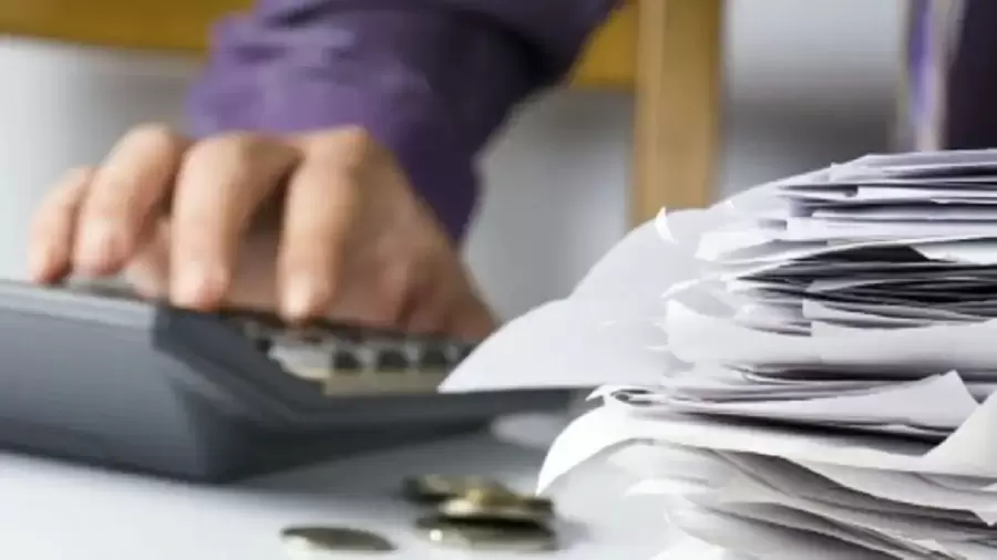 Imagen ilustrativa (archivo web)