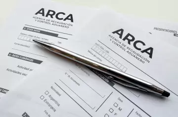 Para el economista Argañaraz, "antes de cualquier reforma tributaria debe aprobarse el Presupuesto"